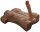 MySexPartner Masturbator Männer Torso mit Penis