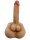 MySexPartner Masturbator Big Dick mit Penis