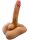 MySexPartner Masturbator Big Dick mit Penis
