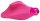Pretty Love clitoris stimulator Nicole