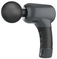 Pretty Love Magic Gun Schwarz