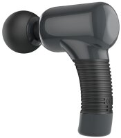 Pretty Love Magic Gun Schwarz