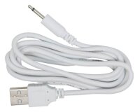 Pretty Love Magic Drill vibrating finger cuff