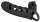 Pretty Love vibrating penis sheath black