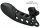 Pretty Love vibrating penis sheath black
