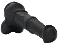 Bad Horse Silicone Dildo Horse S 14 cm