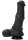 Bad Horse Silicone Dildo Horse S 14 cm