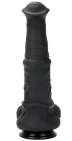 Bad Horse Silicone Dildo Horse M 16 cm