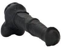 Bad Horse Silicone Dildo Horse M 16 cm