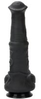 Bad Horse Silicone Dildo Horse L 19 cm