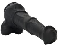 Bad Horse Silicone Dildo Horse L 19 cm