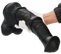 Bad Horse Silicone Dildo Horse L 19 cm