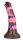 Bad Horse Dildo Pirulf Schwarz Pink 18 cm