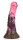 Bad Horse Dildo Pirulf Schwarz Pink 18 cm
