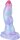 unicorny Dildo Dragon Frostix M 17 cm