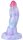 unicorny Dildo Dragon Frostix M 17 cm