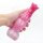 unicorny Monster Dildo Turlix L 24 cm