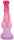 unicorny Monster Dildo Pakos S 17 cm