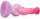 unicorny Monster Dildo Pakos S 17 cm