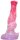 unicorny Monster Dildo Pakos M 21 cm