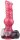 Bad Wolf Dildo Furry Wolf L 27 cm