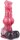 Bad Wolf Dildo Furry Wolf L 27 cm