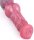Bad Wolf Dildo Furry Wolf L 27 cm
