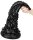 ToppedMonster Tentacle Dildo