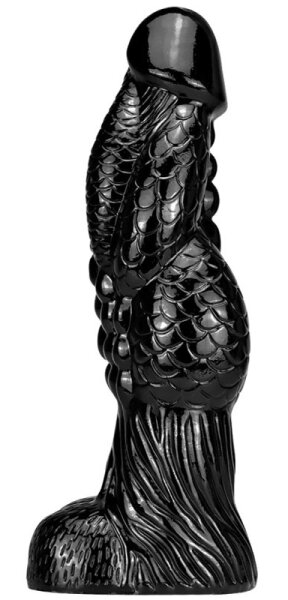 ToppedMonster Dildo XXL Kamot