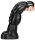 ToppedMonster Dildo XXL Kamot