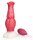 Anal Predator Monster Rokey Abspritzdildo 20 cm