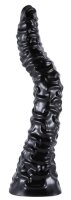 ToppedMonster Monster Wormel Dildo