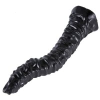 ToppedMonster Monster Wormel Dildo