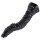 ToppedMonster Monster Wormel Dildo