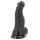 ToppedMonster Monster Dildo Kirin Black