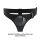 Pretty Love Universal Harness Slip schwarz