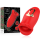 MIA™ - Sicilia Double Pleasure Vibrating + Biting