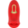 MIA™ - Sicilia Double Pleasure Vibrating + Biting