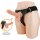 Pretty Love Umschnalldildo Tom 20 cm natur