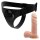 Pretty Love Umschnalldildo Tom 20 cm natur