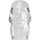 Pretty Love Oscar Penis sheath transparent