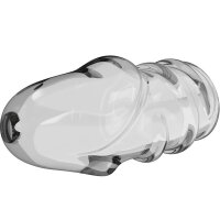 Pretty Love Jeremy Penis sheath transparent