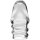 Pretty Love Jeremy Penis sheath transparent