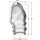 Pretty Love Jeremy Penis sheath transparent