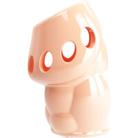 Pretty Love Oscar Penis sheath skin-colored