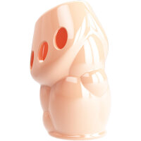 Pretty Love Oscar Penis sheath skin-colored