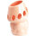 Pretty Love Oscar Penis sheath skin-colored