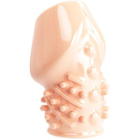 Pretty Love Matais Penis Hülle hautfarbend