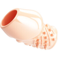 Pretty Love Matais Penis Hülle hautfarbend