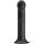 Pretty Love Murray Vibro Saugnapf Dildo schwarz